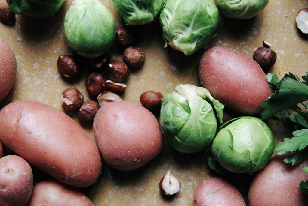 processed with vsco with e1 preset