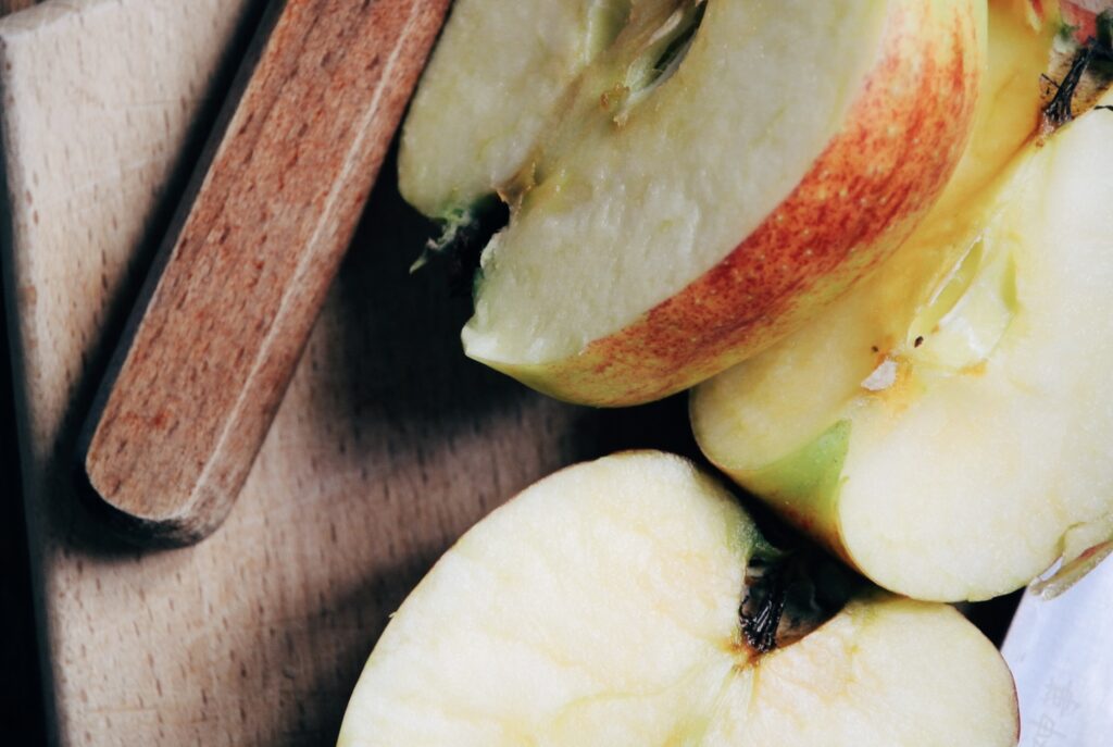 98901ADE E7A2 41DD 89E3 D471EE235261 1024x687