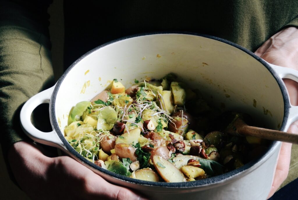 B7891A31 FF24 4FD7 B335 97BB57009C1A 1024x687